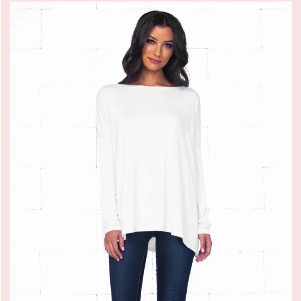 White Piko
